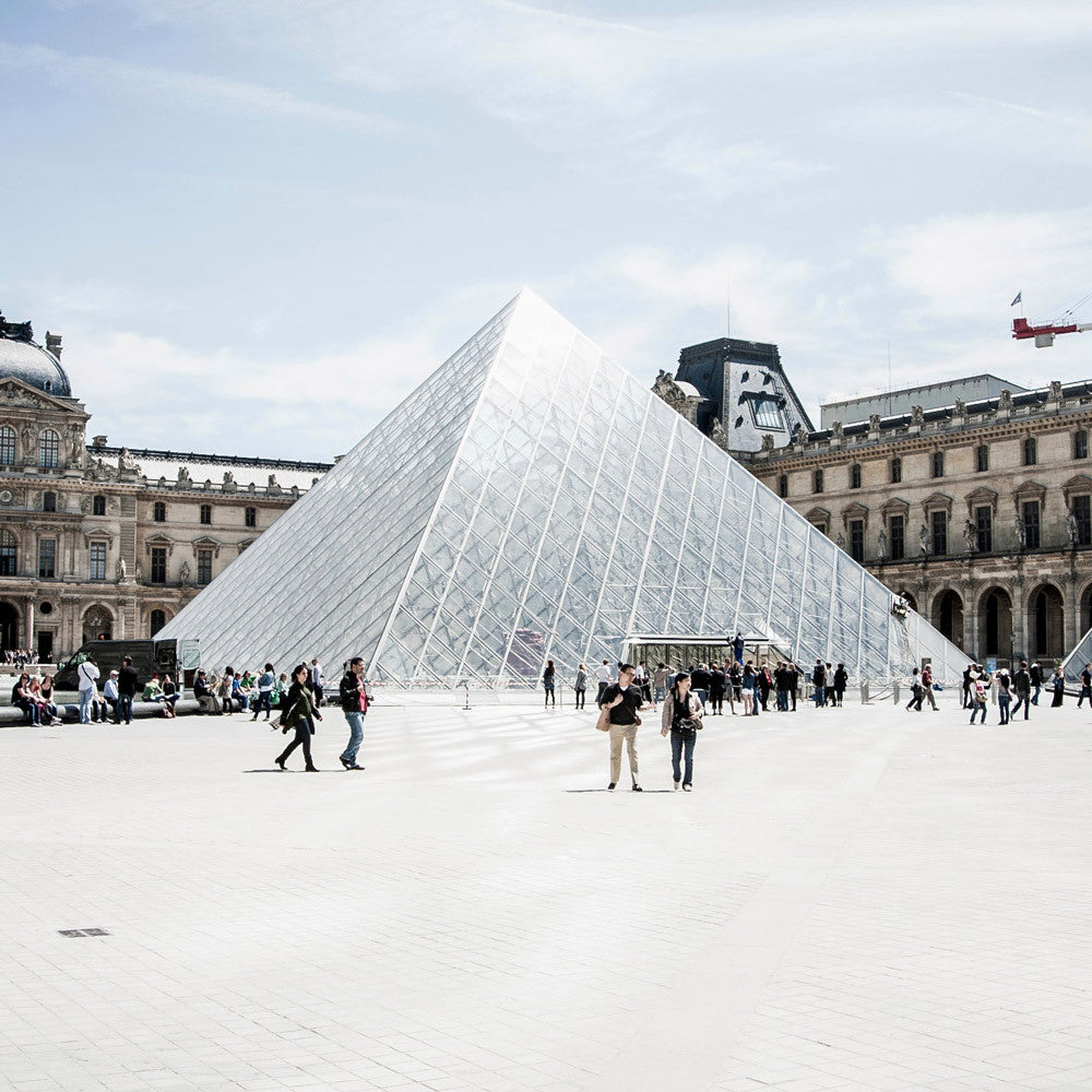 articles/jds-BlogPost-Louvre_Paris.jpg
